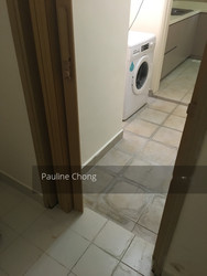 Heritage View (D5), Condominium #198876322